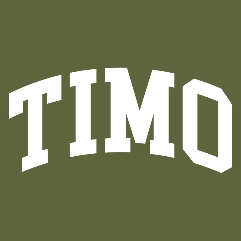 Timo