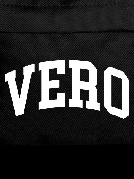 Vero