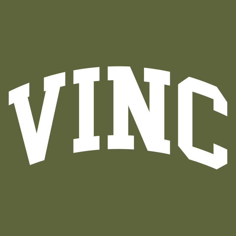 Vinc