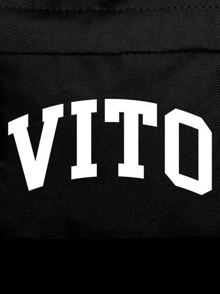 Vito