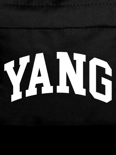 Yang
