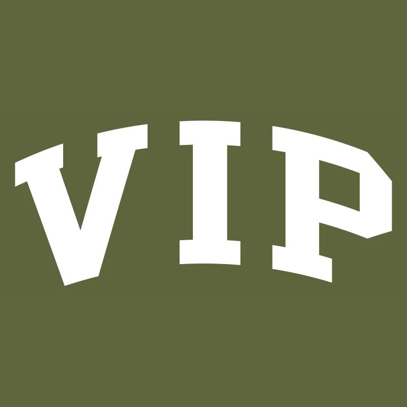 VIP