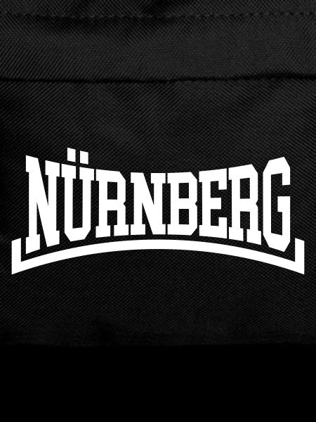 Nuremberg