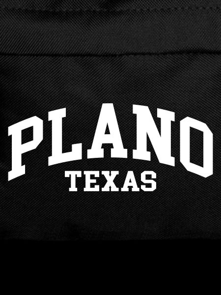 Plano
