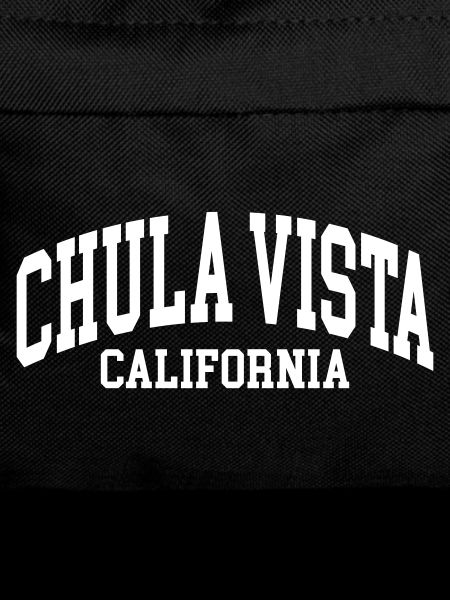 Chula Vista