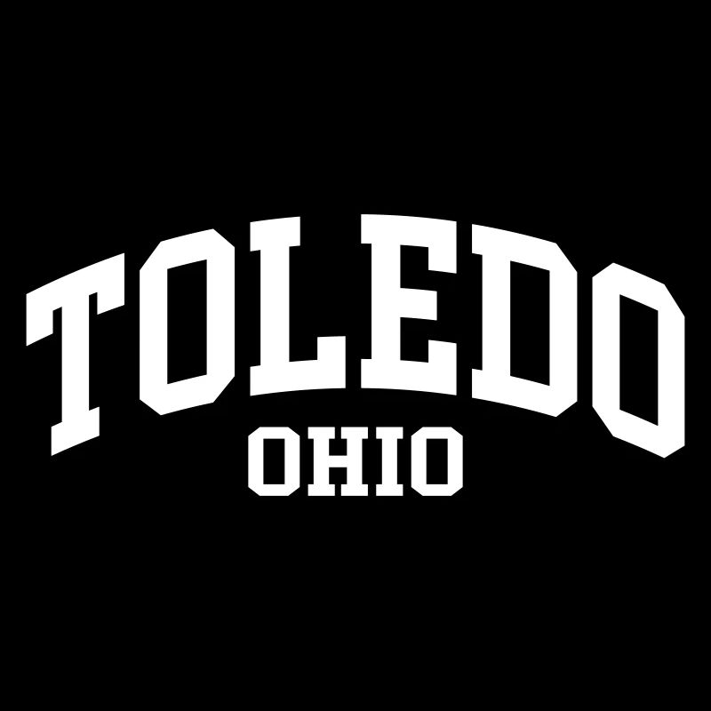 Toledo