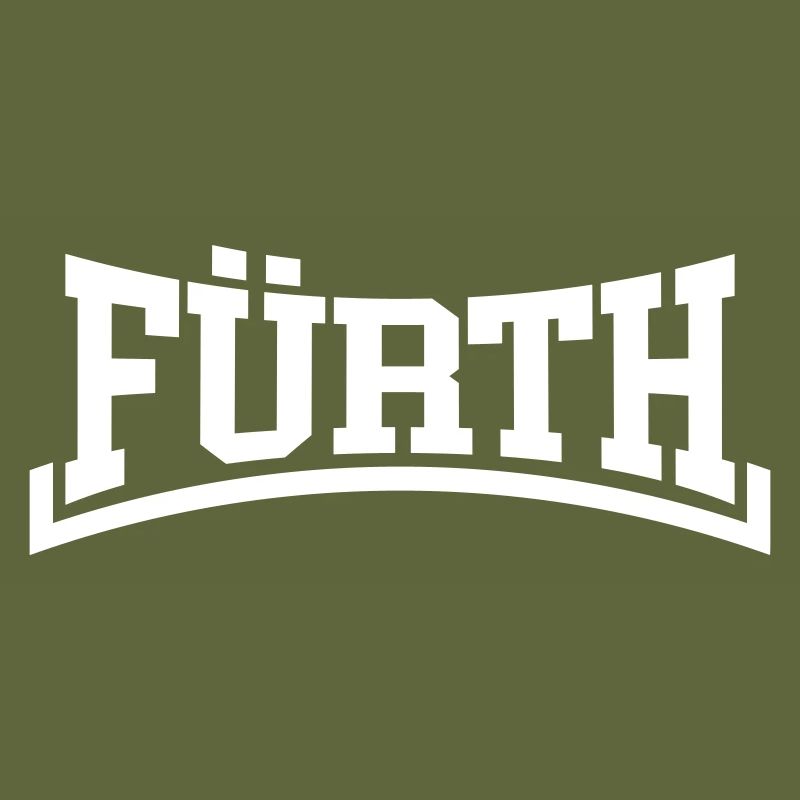 Fuerth