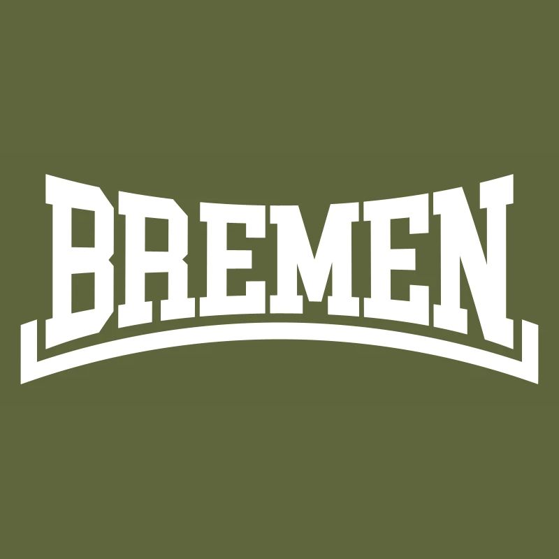 Bremen