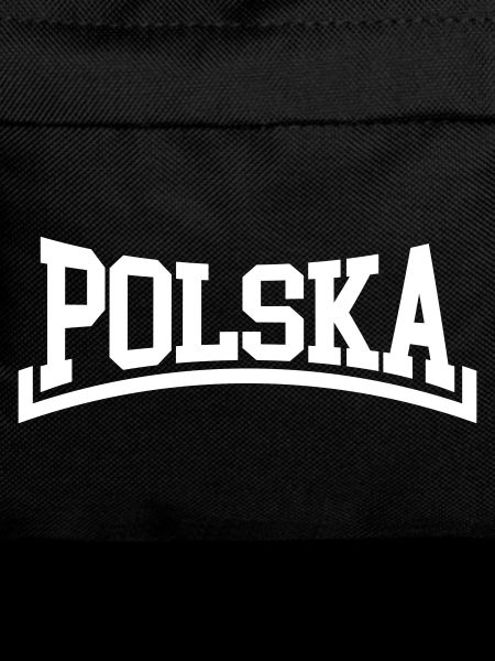 Poland