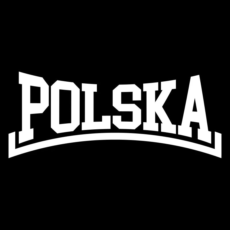 Polen