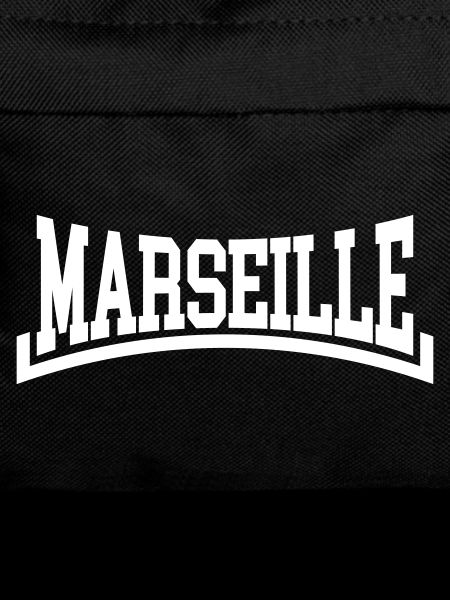 Marseille