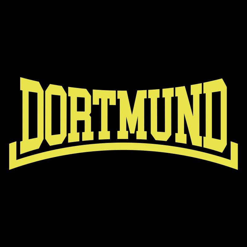 Dortmund