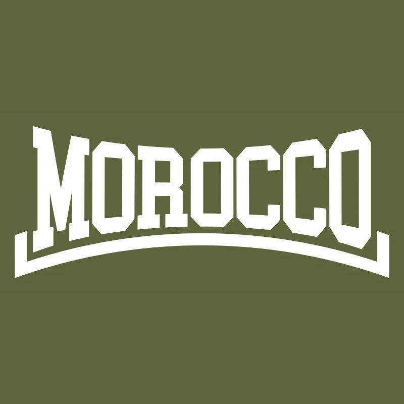 Morocco