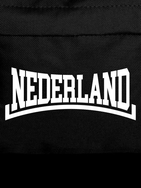 Netherlands