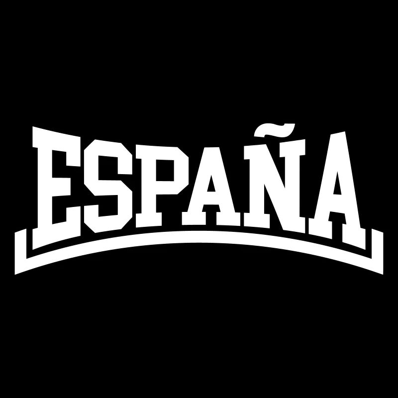 Spanien