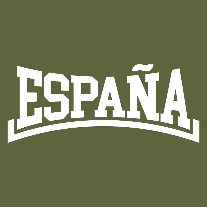 Spanien