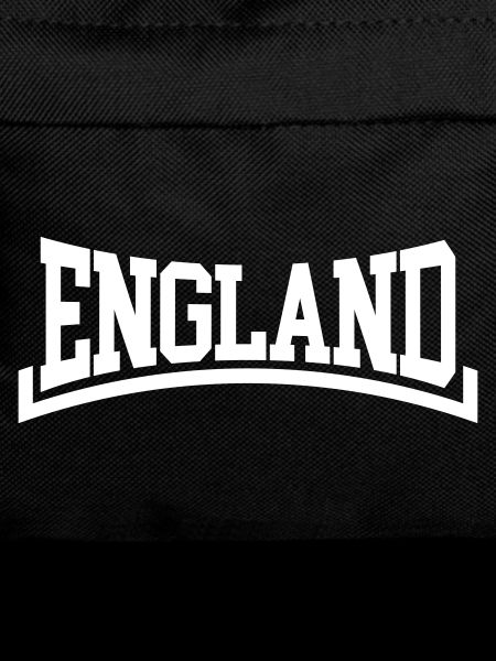 Angleterre