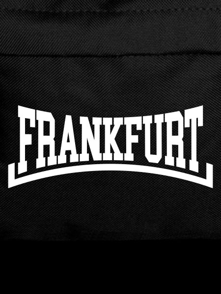 Francfort
