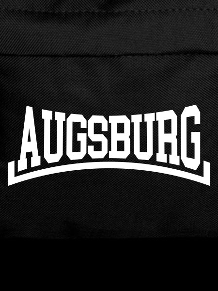 Augsburg