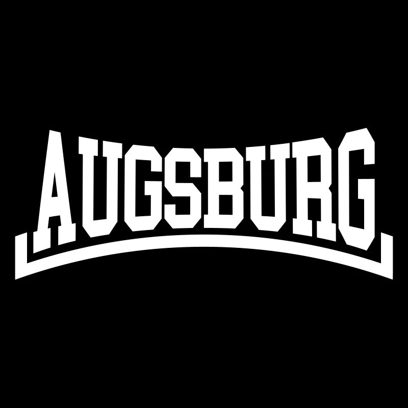 Augsburg