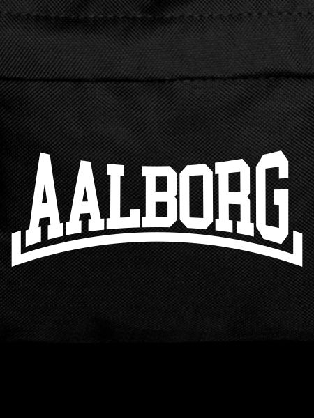 Aalborg