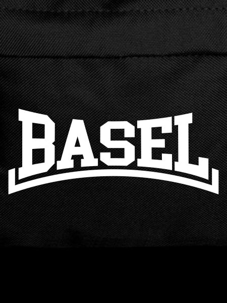 Basel