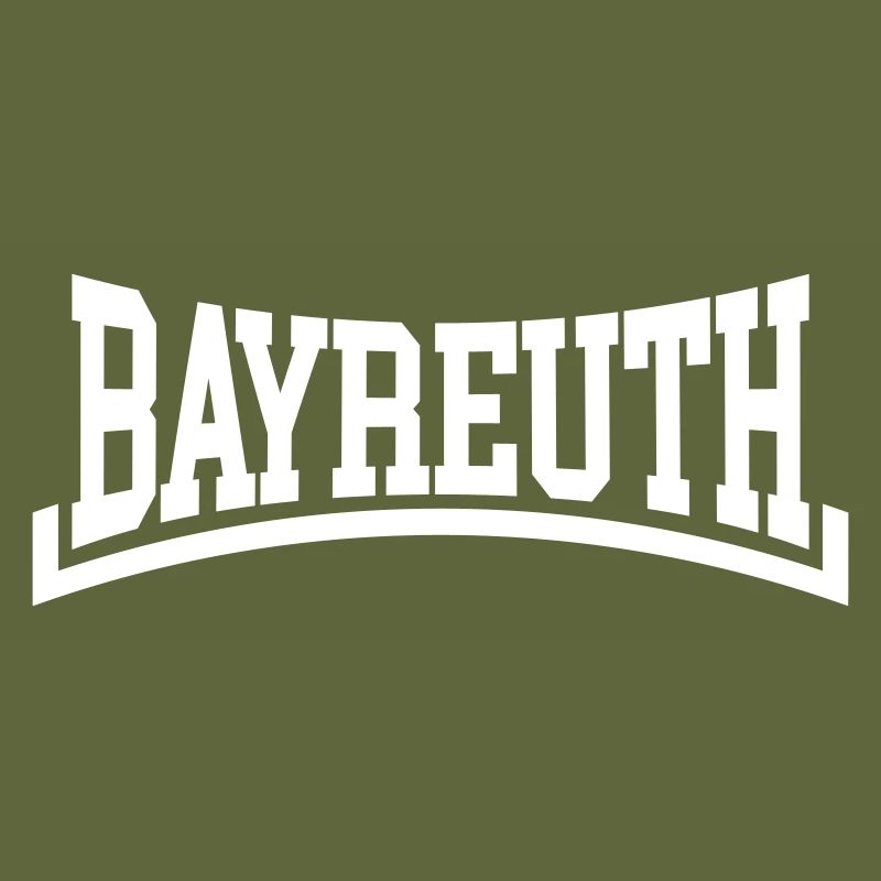 Bayreuth