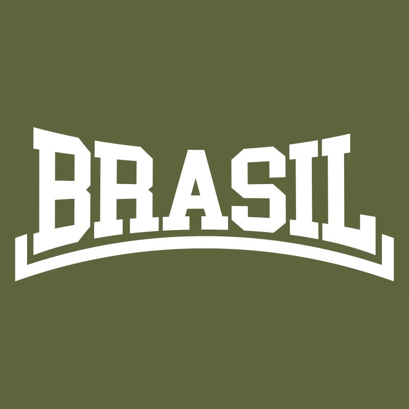 Brésil
