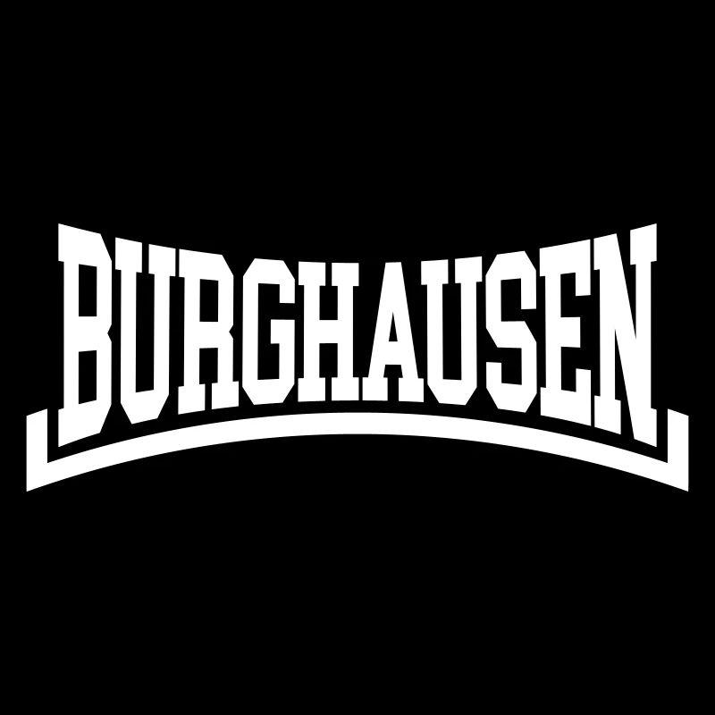 Burghausen