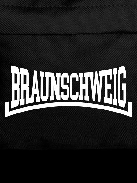 Braunschweig