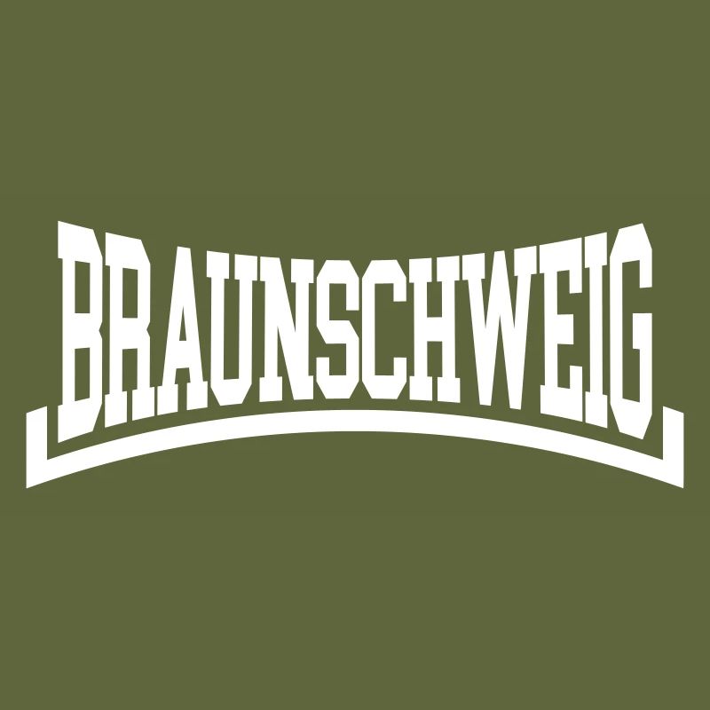 Braunschweig