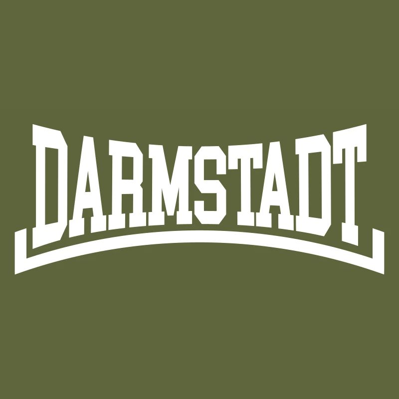 Darmstadt