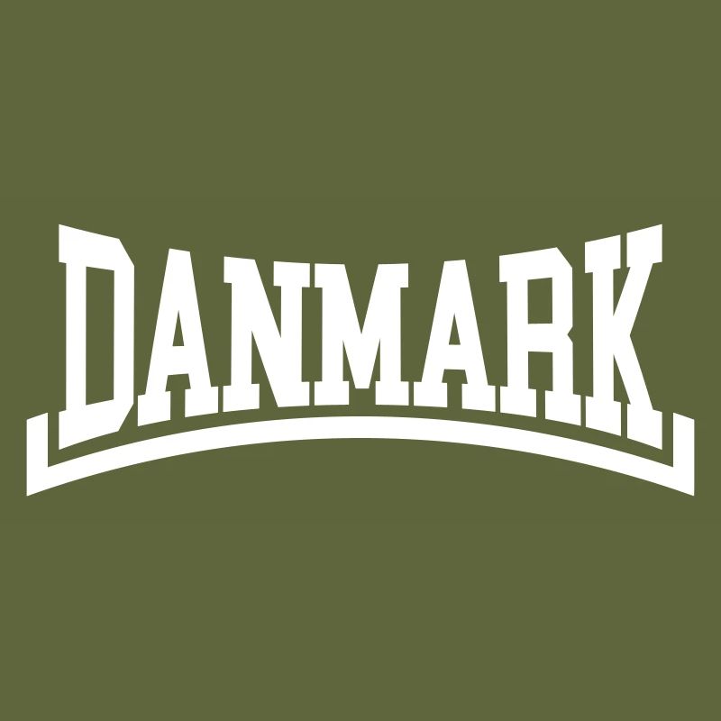 Denmark