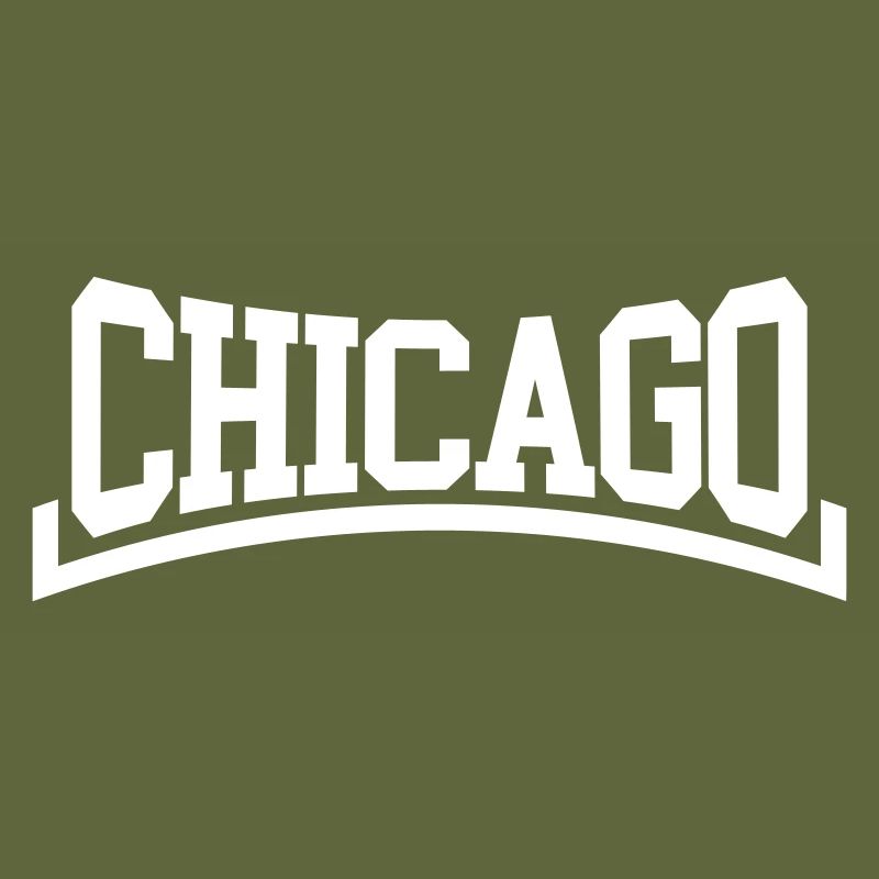 Chicago