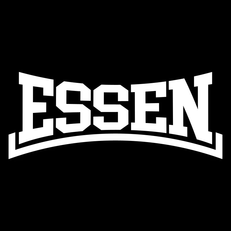Essen