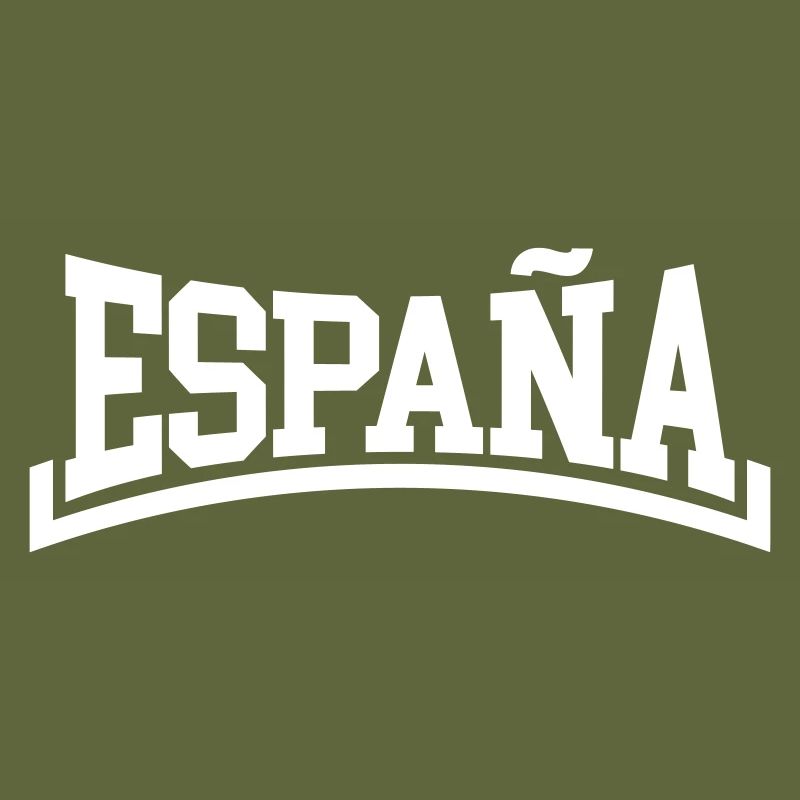 Spanien
