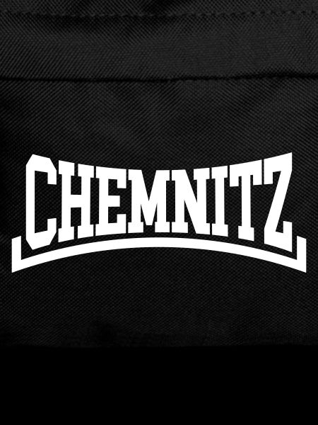 Chemnitz