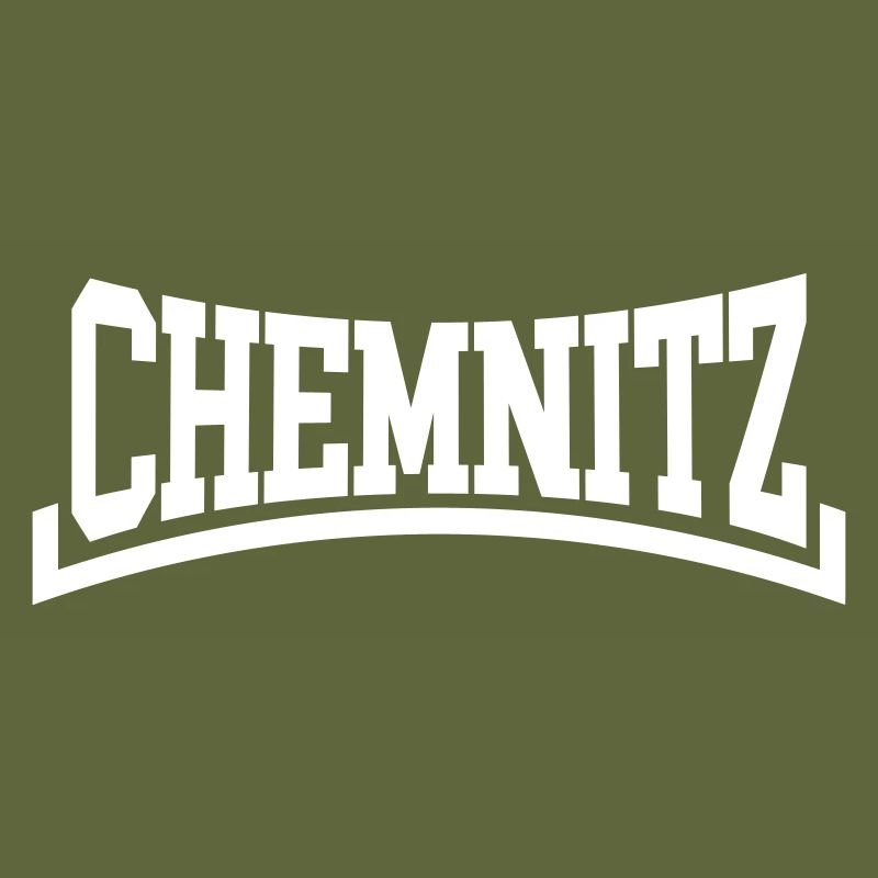 Chemnitz
