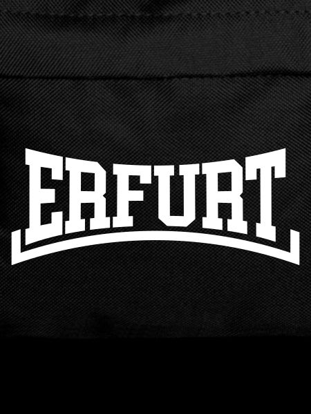 Erfurt