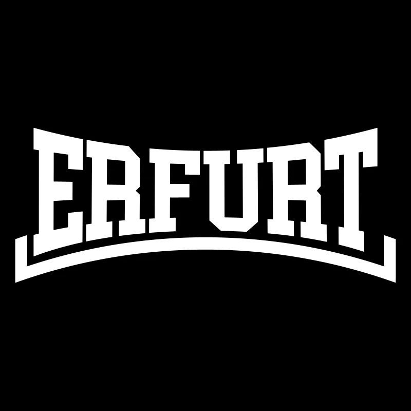 Erfurt
