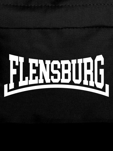 Flensburg