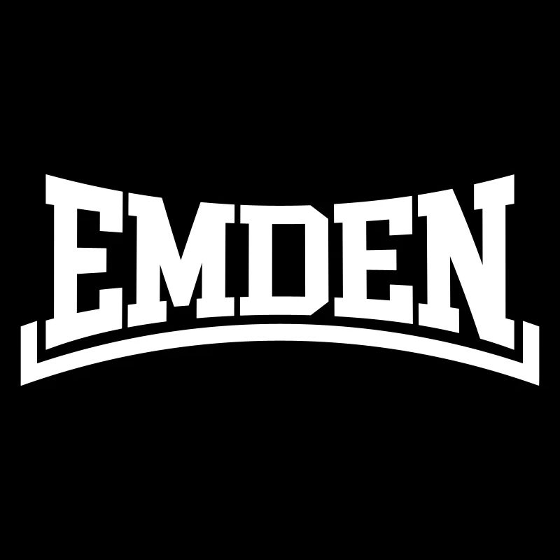 Emden