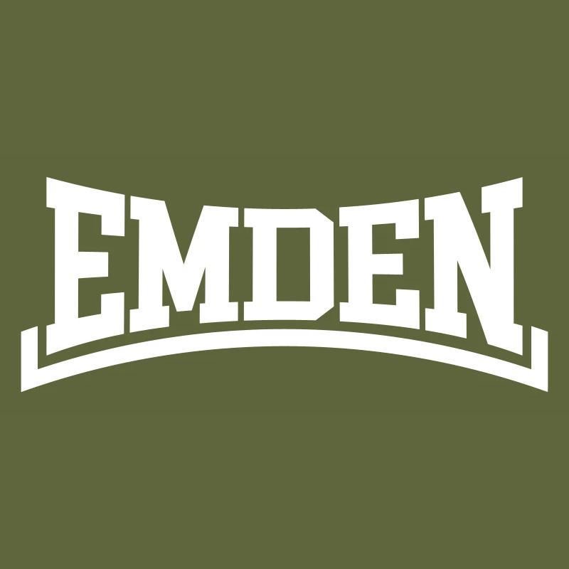 Emden