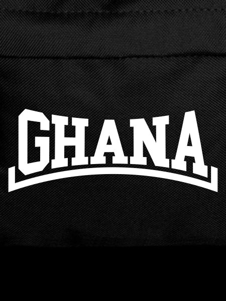 Ghana