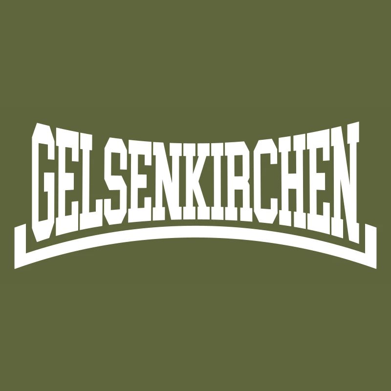 Gelsenkirchen
