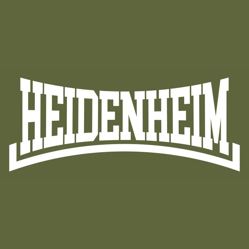 Heidenheim