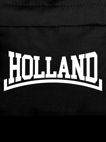 Holland