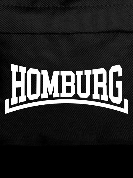 Homburg