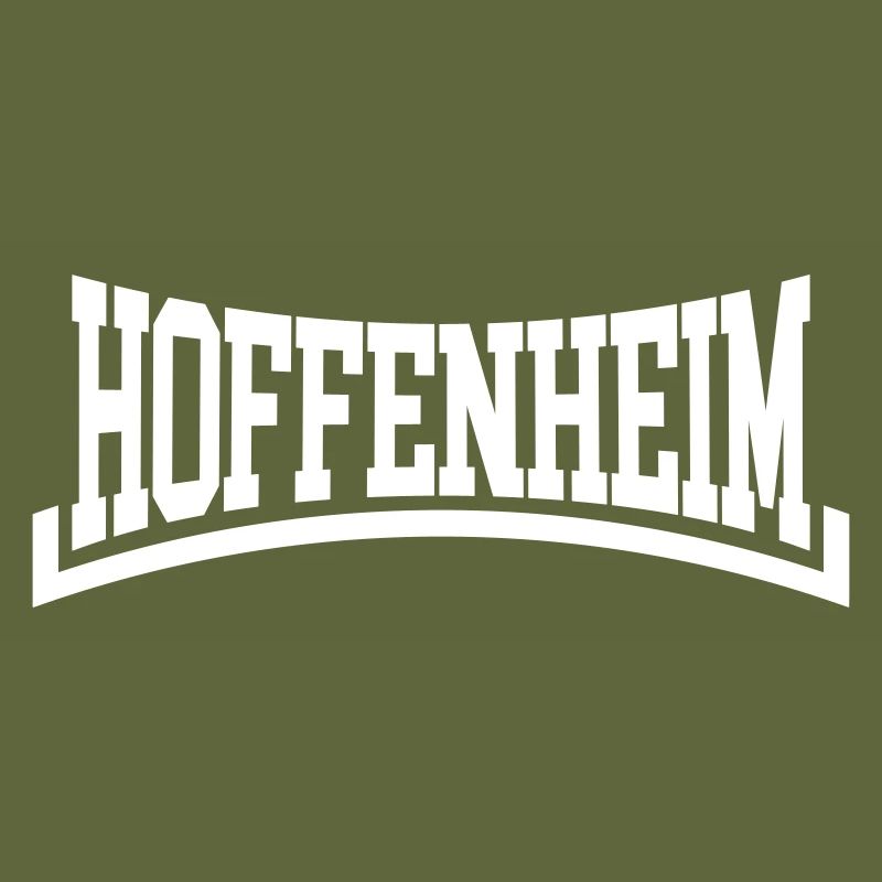Hoffenheim