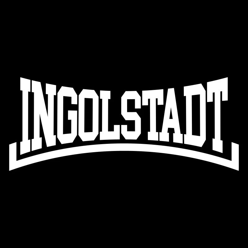 Ingolstadt